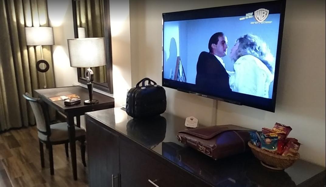Smart Hotel Lahor Kültér fotó